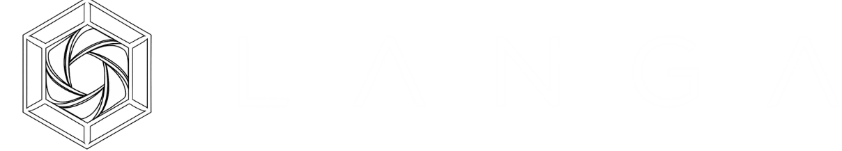 Langa Technologies